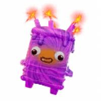Birthday Bounty Hunter icon