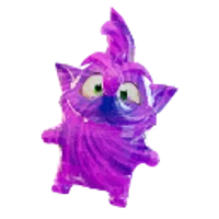 Crash Bandicoot Bounty Hunter icon