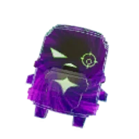 Killswitch Bounty Hunter icon