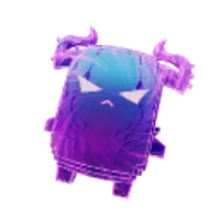 Storm Scout Bounty Hunter icon
